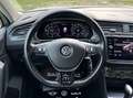 Volkswagen Tiguan 2.0 TDI 150cv DSG Sport R-Line | UNICO PROP. Bianco - thumbnail 13