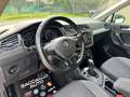 Volkswagen Tiguan 2.0 TDI 150cv DSG Sport R-Line | UNICO PROP. Bianco - thumbnail 12