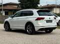 Volkswagen Tiguan 2.0 TDI 150cv DSG Sport R-Line | UNICO PROP. Bianco - thumbnail 2