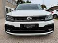 Volkswagen Tiguan 2.0 TDI 150cv DSG Sport R-Line | UNICO PROP. Bianco - thumbnail 5
