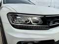 Volkswagen Tiguan 2.0 TDI 150cv DSG Sport R-Line | UNICO PROP. Bianco - thumbnail 9