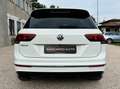 Volkswagen Tiguan 2.0 TDI 150cv DSG Sport R-Line | UNICO PROP. Bianco - thumbnail 6