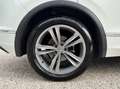 Volkswagen Tiguan 2.0 TDI 150cv DSG Sport R-Line | UNICO PROP. Bianco - thumbnail 8
