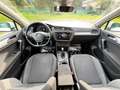 Volkswagen Tiguan 2.0 TDI 150cv DSG Sport R-Line | UNICO PROP. Bianco - thumbnail 11