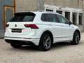 Volkswagen Tiguan 2.0 TDI 150cv DSG Sport R-Line | UNICO PROP. Bianco - thumbnail 3