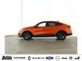Renault Arkana TCe Mild Hybrid 160 EDC R.S. LINE R-KAMERA PDC Orange - thumbnail 31