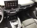 Audi A4 Avant S line 45 TFSI quattro S-tronic PANO/STH KL Schwarz - thumbnail 9