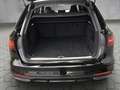 Audi A4 Avant S line 45 TFSI quattro S-tronic PANO/STH KL Schwarz - thumbnail 11