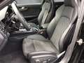 Audi A4 Avant S line 45 TFSI quattro S-tronic PANO/STH KL Schwarz - thumbnail 5