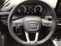 Audi A4 Avant S line 45 TFSI quattro S-tronic PANO/STH KL Schwarz - thumbnail 6