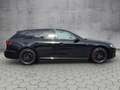 Audi A4 Avant S line 45 TFSI quattro S-tronic PANO/STH KL Schwarz - thumbnail 4