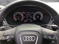 Audi A4 Avant S line 45 TFSI quattro S-tronic PANO/STH KL Schwarz - thumbnail 15