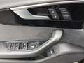 Audi A4 Avant S line 45 TFSI quattro S-tronic PANO/STH KL Schwarz - thumbnail 7