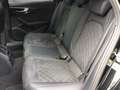 Audi A4 Avant S line 45 TFSI quattro S-tronic PANO/STH KL Schwarz - thumbnail 10
