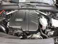 Audi A4 Avant S line 45 TFSI quattro S-tronic PANO/STH KL Schwarz - thumbnail 12