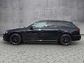 Audi A4 Avant S line 45 TFSI quattro S-tronic PANO/STH KL Schwarz - thumbnail 2