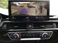 Audi A4 Avant S line 45 TFSI quattro S-tronic PANO/STH KL Schwarz - thumbnail 16