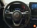 Toyota Yaris Cross 120H Active Plus Azul - thumbnail 10