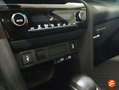 Toyota Yaris Cross 120H Active Plus Azul - thumbnail 13