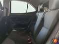 Toyota Yaris Cross 120H Active Plus Azul - thumbnail 16
