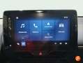 Toyota Yaris Cross 120H Active Plus Azul - thumbnail 11
