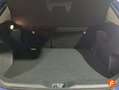 Toyota Yaris Cross 120H Active Plus Azul - thumbnail 19