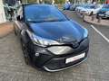 Toyota C-HR Hybrid 2.0 Team Deutschland - LED, SZ, Navi, IPC Grau - thumbnail 6