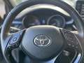 Toyota C-HR Hybrid 2.0 Team Deutschland - LED, SZ, Navi, IPC Grau - thumbnail 10