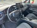Toyota C-HR Hybrid 2.0 Team Deutschland - LED, SZ, Navi, IPC Grau - thumbnail 5