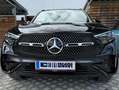 Mercedes-Benz GLC 400 GLC 400e 4MATIC Aut. Schwarz - thumbnail 6
