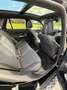 Mercedes-Benz GLC 400 GLC 400e 4MATIC Aut. Schwarz - thumbnail 18