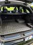 Mercedes-Benz GLC 400 GLC 400e 4MATIC Aut. Schwarz - thumbnail 4