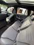 Mercedes-Benz GLC 400 GLC 400e 4MATIC Aut. Schwarz - thumbnail 17