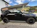 Mercedes-Benz GLC 400 GLC 400e 4MATIC Aut. Schwarz - thumbnail 2
