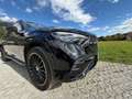 Mercedes-Benz GLC 400 GLC 400e 4MATIC Aut. Schwarz - thumbnail 11