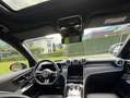 Mercedes-Benz GLC 400 GLC 400e 4MATIC Aut. Schwarz - thumbnail 20