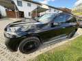 Mercedes-Benz GLC 400 GLC 400e 4MATIC Aut. Schwarz - thumbnail 12