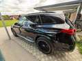 Mercedes-Benz GLC 400 GLC 400e 4MATIC Aut. Schwarz - thumbnail 5