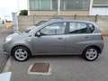 Chevrolet Aveo 1.2 5 porte LT GPL Eco Logic *OK NEOPATENTATI* Grigio - thumbnail 13