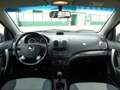 Chevrolet Aveo 1.2 5 porte LT GPL Eco Logic *OK NEOPATENTATI* Grigio - thumbnail 7