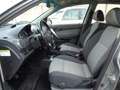 Chevrolet Aveo 1.2 5 porte LT GPL Eco Logic *OK NEOPATENTATI* Grigio - thumbnail 5