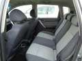 Chevrolet Aveo 1.2 5 porte LT GPL Eco Logic *OK NEOPATENTATI* Grigio - thumbnail 6