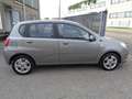 Chevrolet Aveo 1.2 5 porte LT GPL Eco Logic *OK NEOPATENTATI* Grigio - thumbnail 14
