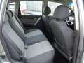 Chevrolet Aveo 1.2 5 porte LT GPL Eco Logic *OK NEOPATENTATI* Grigio - thumbnail 9