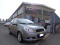 Chevrolet Aveo 1.2 5 porte LT GPL Eco Logic *OK NEOPATENTATI* Grigio - thumbnail 1