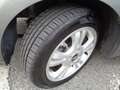 Chevrolet Aveo 1.2 5 porte LT GPL Eco Logic *OK NEOPATENTATI* Grigio - thumbnail 12