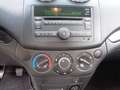 Chevrolet Aveo 1.2 5 porte LT GPL Eco Logic *OK NEOPATENTATI* Grigio - thumbnail 11