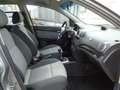 Chevrolet Aveo 1.2 5 porte LT GPL Eco Logic *OK NEOPATENTATI* Grigio - thumbnail 10