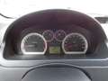 Chevrolet Aveo 1.2 5 porte LT GPL Eco Logic *OK NEOPATENTATI* Grigio - thumbnail 15
