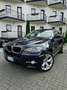 BMW X6 Bmw x6 E71 - thumbnail 11